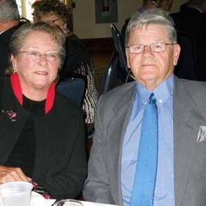 Meet your Posher, Rose